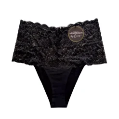 Menstrosan Lace S