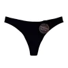 Menstrosan Thong M