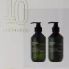 MerakiCotton Haze Simple Hand Care Gift Box