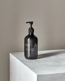 MerakiDeep Valley Hand soap 490 ml