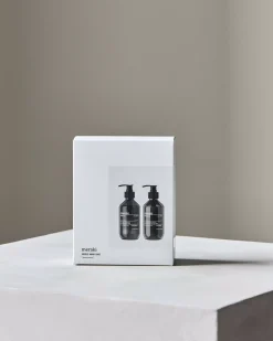 MerakiDeep Valley Simple hand care Gift box 275 ml
