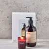 Meraki Gift Box Everyday Pampering Vit