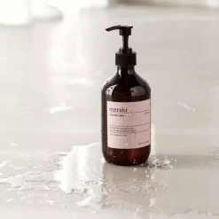 MerakiIntimate Sensitive Wash 490 ml