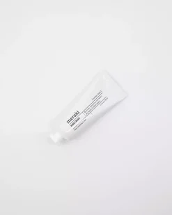 MerakiNorthern Dawn Hand Cream 50 ml