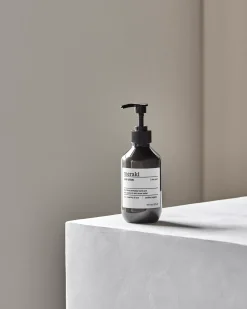 MerakiSilky Mist Hand lotion 275 ml