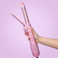 Mermade Hair Aircurl