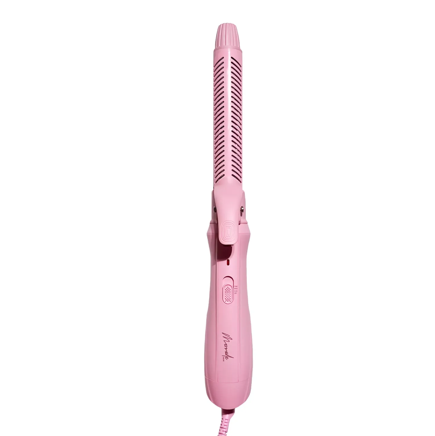 Mermade Hair Aircurl