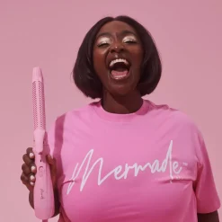 Mermade Hair Aircurl