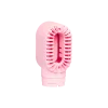 Mermade Hair Interchangable Blowdry Brush
