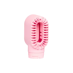 Mermade Hair Interchangable Blowdry Brush