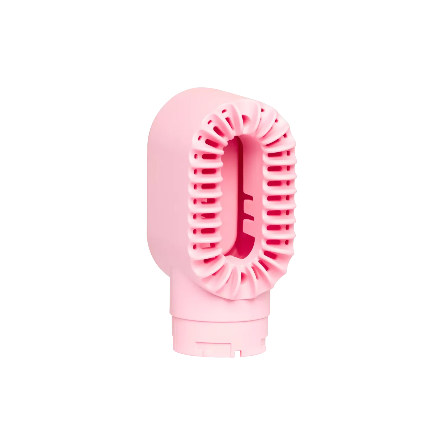 Mermade Hair Interchangable Blowdry Brush