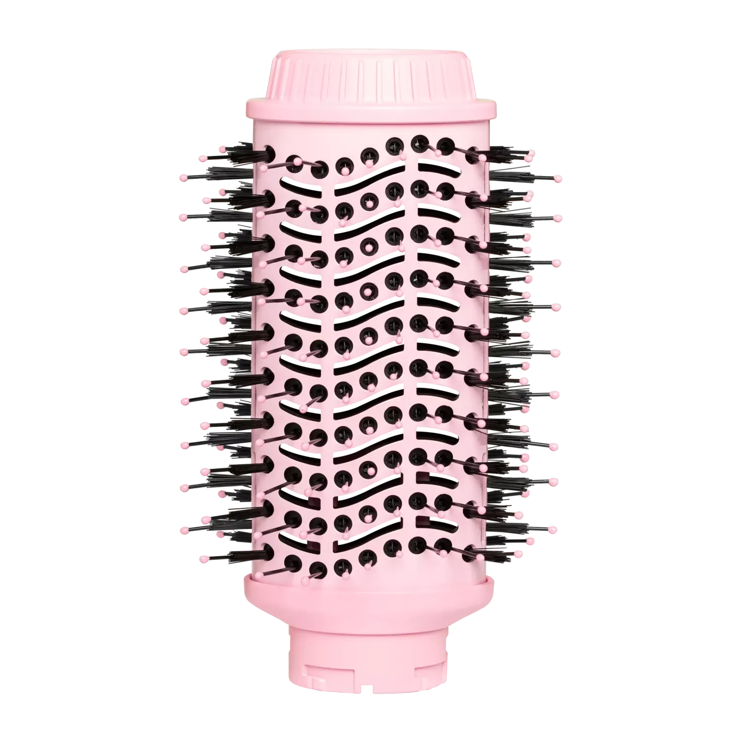 Mermade Hair Interchangable Blowdry Brush