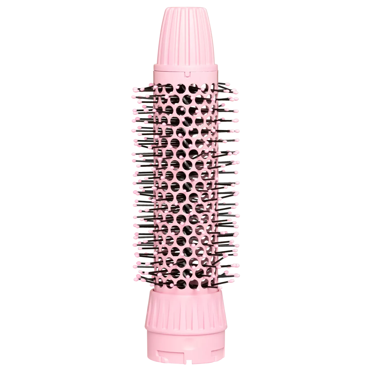 Mermade Hair Interchangable Blowdry Brush