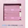 Mermade Hair Jumbo No-Crease Clips