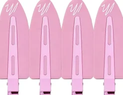 Mermade Hair Jumbo No-Crease Clips