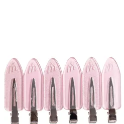 Mermade Hair No-Crease Clips