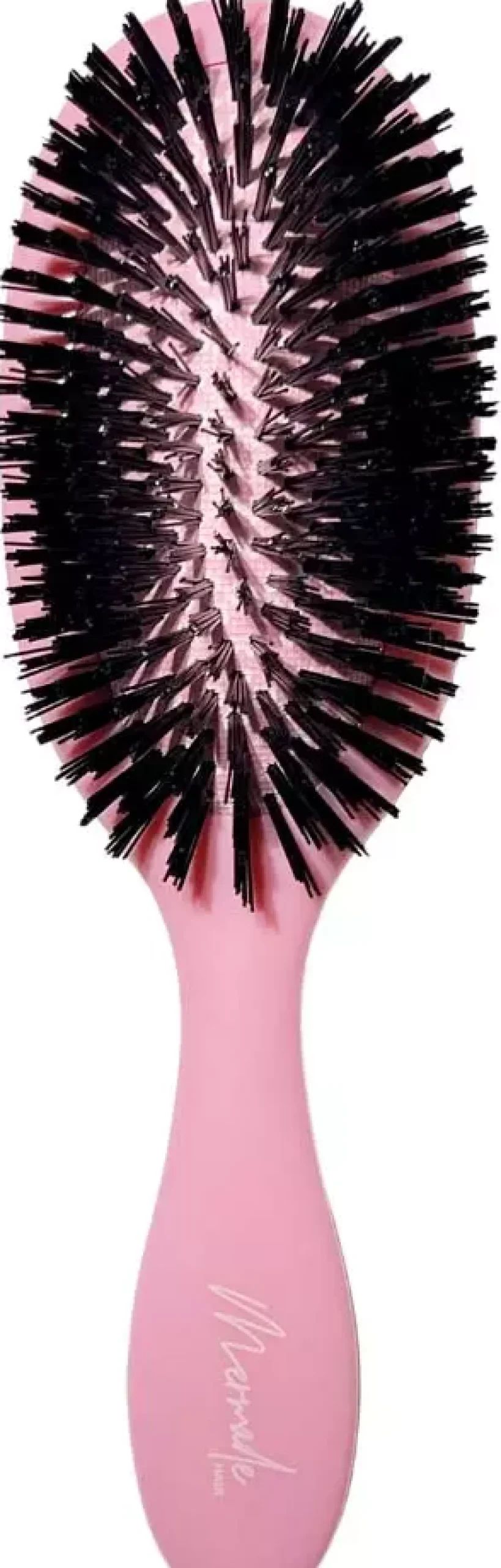 Mermade Hair Styling Brush