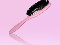 Mermade Hair Styling Brush