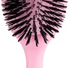 Mermade Hair The Styling Brush