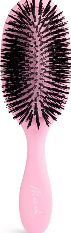 Mermade Hair The Styling Brush
