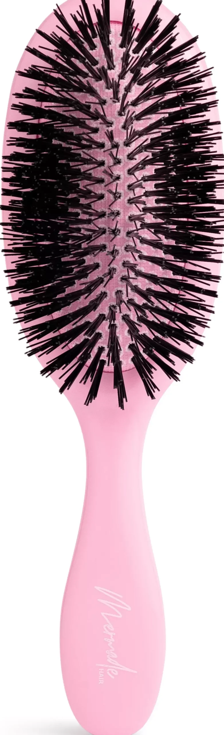Mermade Hair The Styling Brush