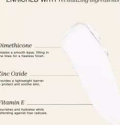 Meroda Cosmetics Velvet Skin Primer 28 ml