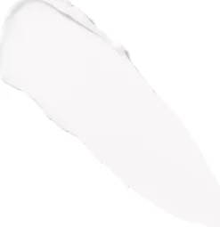 Meroda Cosmetics Velvet Skin Primer 28 ml