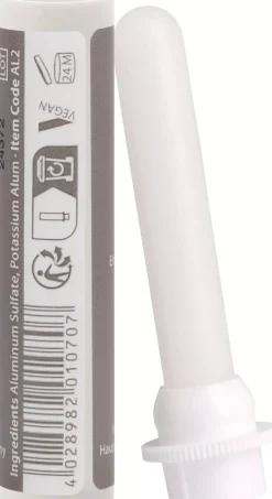 Mühle Alum Pen