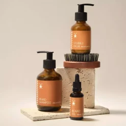 Mühle Beard Oil 30 ml