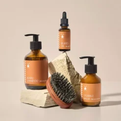 Mühle Beard Oil 30 ml