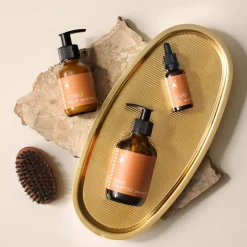 Mühle Beard Oil 30 ml