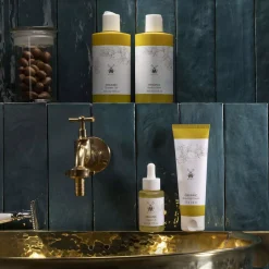 Mühle Organic Shower Gel 300 ml