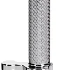 Mühle R89 Shaving Set
