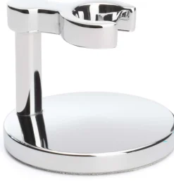 Mühle R89 Shaving Set