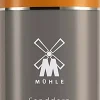 Mühle Sea Buckthorn Shaving Soap Stick