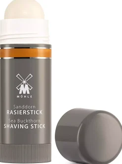 Mühle Sea Buckthorn Shaving Soap Stick