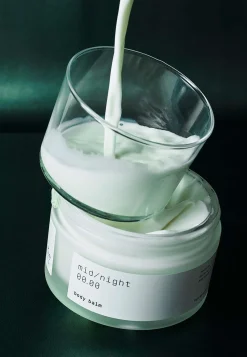 Midnight 00.00 Body Balm 00.14 200 ml