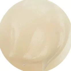 Midnight 00.00 Eye Contour 00.23 15 ml