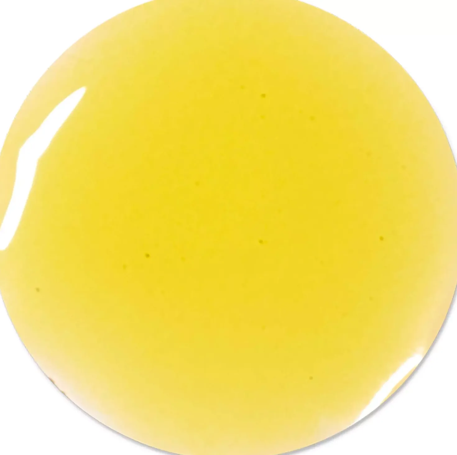 Midnight 00.00 Hydrating Drops 00.28 30 ml