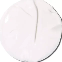 Midnight 00.00 Leave-in Hair Cream 00.05 50 ml