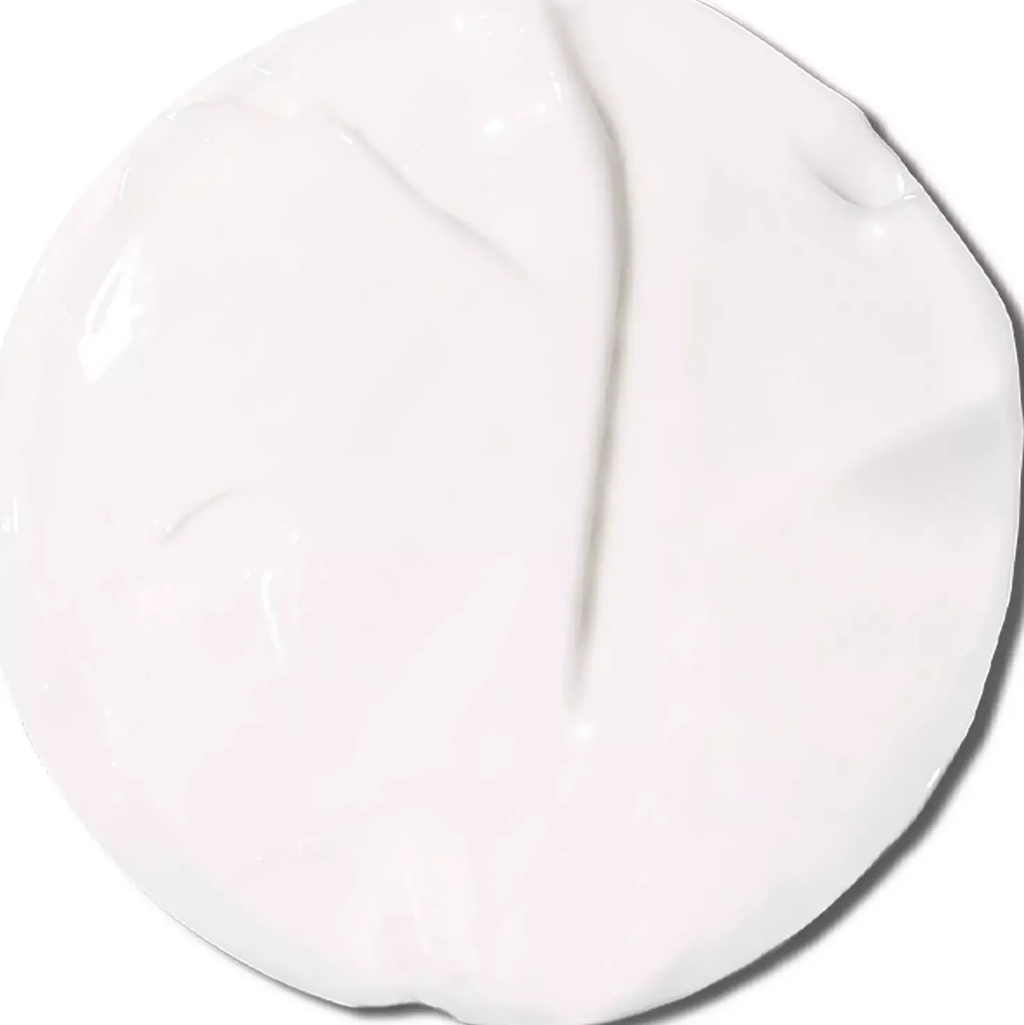 Midnight 00.00 Leave-in Hair Cream 00.05 50 ml