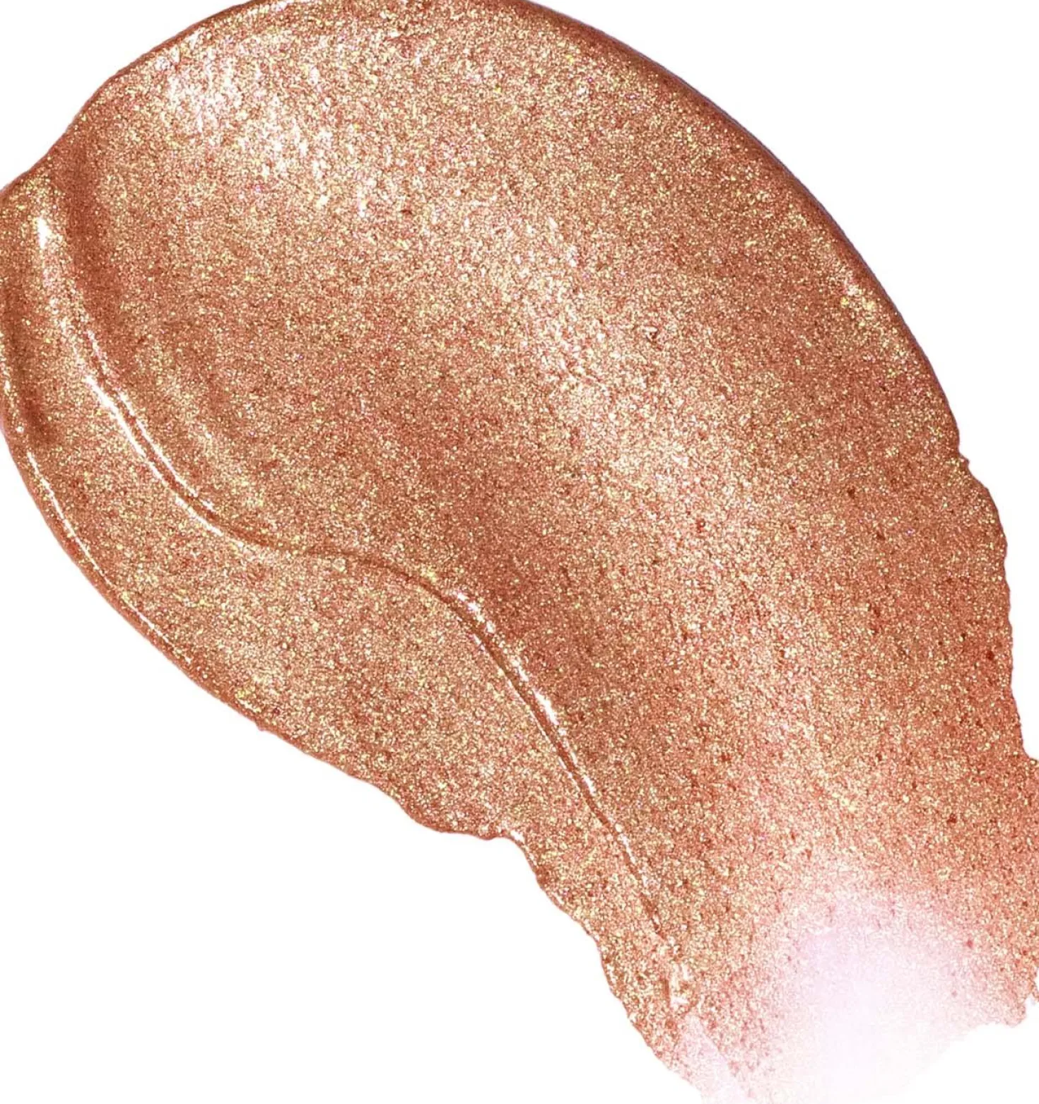 Milani Cheek Kiss Blush+Glow Dolce Pink 130