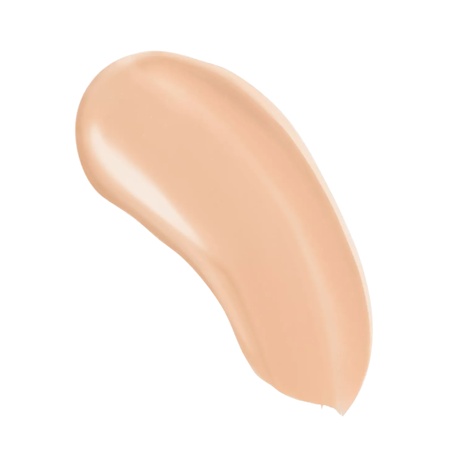 Milani Glow Hydrating Skin Tint 110 Fair to Light