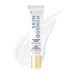 Milani Skin Quench Face Primer 130 Hydrating & Blurring 30 ml