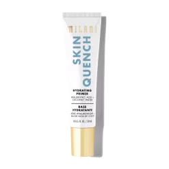 Milani Skin Quench Face Primer 130 Hydrating & Blurring 30 ml