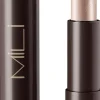 MILI Cosmetics Cosmetics Glow Stix Milky Way