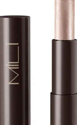 MILI Cosmetics Cosmetics Glow Stix Milky Way