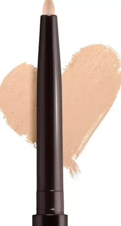 MILI Cosmetics Eyebrow Razor
