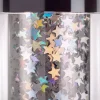 MILI Cosmetics Glitter Flash
