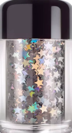 MILI Cosmetics Glitter Flash